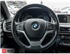 2016 BMW X5 xDrive35i (Stk: S94175) in Milton - Image 10 of 26 2016 BMW X5 xDrive35i (Stk: S94175) in Milton - Image 10 of 26