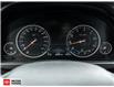 2016 BMW X5 xDrive35i (Stk: S94175) in Milton - Image 11 of 26 2016 BMW X5 xDrive35i (Stk: S94175) in Milton - Image 11 of 26