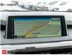 2016 BMW X5 xDrive35i (Stk: S94175) in Milton - Image 12 of 26 2016 BMW X5 xDrive35i (Stk: S94175) in Milton - Image 12 of 26