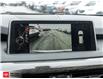 2016 BMW X5 xDrive35i (Stk: S94175) in Milton - Image 13 of 26 2016 BMW X5 xDrive35i (Stk: S94175) in Milton - Image 13 of 26
