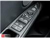 2016 BMW X5 xDrive35i (Stk: S94175) in Milton - Image 14 of 26 2016 BMW X5 xDrive35i (Stk: S94175) in Milton - Image 14 of 26