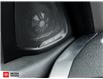 2016 BMW X5 xDrive35i (Stk: S94175) in Milton - Image 15 of 26 2016 BMW X5 xDrive35i (Stk: S94175) in Milton - Image 15 of 26