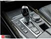 2016 BMW X5 xDrive35i (Stk: S94175) in Milton - Image 16 of 26 2016 BMW X5 xDrive35i (Stk: S94175) in Milton - Image 16 of 26
