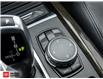 2016 BMW X5 xDrive35i (Stk: S94175) in Milton - Image 17 of 26 2016 BMW X5 xDrive35i (Stk: S94175) in Milton - Image 17 of 26