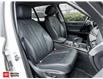 2016 BMW X5 xDrive35i (Stk: S94175) in Milton - Image 21 of 26 2016 BMW X5 xDrive35i (Stk: S94175) in Milton - Image 21 of 26