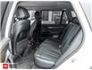2016 BMW X5 xDrive35i (Stk: S94175) in Milton - Image 22 of 26 2016 BMW X5 xDrive35i (Stk: S94175) in Milton - Image 22 of 26