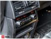 2016 BMW X5 xDrive35i (Stk: S94175) in Milton - Image 23 of 26 2016 BMW X5 xDrive35i (Stk: S94175) in Milton - Image 23 of 26