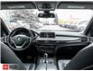 2016 BMW X5 xDrive35i (Stk: S94175) in Milton - Image 25 of 26 2016 BMW X5 xDrive35i (Stk: S94175) in Milton - Image 25 of 26