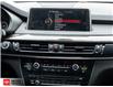 2016 BMW X5 xDrive35i (Stk: S94175) in Milton - Image 26 of 26 2016 BMW X5 xDrive35i (Stk: S94175) in Milton - Image 26 of 26