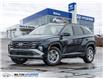 2026 Hyundai Tucson Preferred (Stk: 473928) in Milton - Image 1 of 22