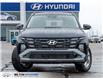 2026 Hyundai Tucson Preferred (Stk: 473928) in Milton - Image 2 of 22