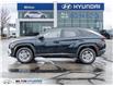 2026 Hyundai Tucson Preferred (Stk: 473928) in Milton - Image 3 of 22