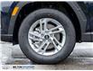2026 Hyundai Tucson Preferred (Stk: 473928) in Milton - Image 4 of 22