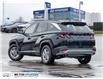2026 Hyundai Tucson Preferred (Stk: 473928) in Milton - Image 5 of 22