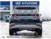 2026 Hyundai Tucson Preferred (Stk: 473928) in Milton - Image 6 of 22