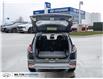 2026 Hyundai Tucson Preferred (Stk: 473928) in Milton - Image 7 of 22