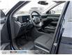 2026 Hyundai Tucson Preferred (Stk: 473928) in Milton - Image 8 of 22