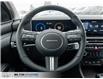 2026 Hyundai Tucson Preferred (Stk: 473928) in Milton - Image 9 of 22
