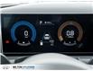 2026 Hyundai Tucson Preferred (Stk: 473928) in Milton - Image 10 of 22