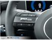 2026 Hyundai Tucson Preferred (Stk: 473928) in Milton - Image 11 of 22