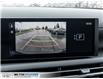 2026 Hyundai Tucson Preferred (Stk: 473928) in Milton - Image 12 of 22