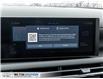 2026 Hyundai Tucson Preferred (Stk: 473928) in Milton - Image 13 of 22