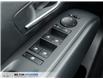 2026 Hyundai Tucson Preferred (Stk: 473928) in Milton - Image 14 of 22
