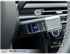 2026 Hyundai Tucson Preferred (Stk: 473928) in Milton - Image 15 of 22