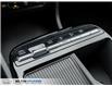 2026 Hyundai Tucson Preferred (Stk: 473928) in Milton - Image 16 of 22