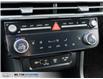 2026 Hyundai Tucson Preferred (Stk: 473928) in Milton - Image 17 of 22