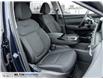 2026 Hyundai Tucson Preferred (Stk: 473928) in Milton - Image 19 of 22
