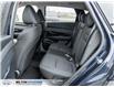 2026 Hyundai Tucson Preferred (Stk: 473928) in Milton - Image 20 of 22