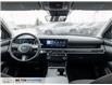 2026 Hyundai Tucson Preferred (Stk: 473928) in Milton - Image 21 of 22