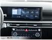 2026 Hyundai Tucson Preferred (Stk: 473928) in Milton - Image 22 of 22