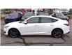 2025 Acura Integra Elite A-Spec (Stk: 2214622A) in Mississauga - Image 2 of 30