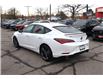 2025 Acura Integra Elite A-Spec (Stk: 2214622A) in Mississauga - Image 3 of 30