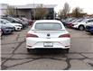 2025 Acura Integra Elite A-Spec (Stk: 2214622A) in Mississauga - Image 4 of 30
