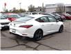2025 Acura Integra Elite A-Spec (Stk: 2214622A) in Mississauga - Image 5 of 30