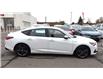 2025 Acura Integra Elite A-Spec (Stk: 2214622A) in Mississauga - Image 6 of 30