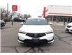 2025 Acura Integra Elite A-Spec (Stk: 2214622A) in Mississauga - Image 8 of 30