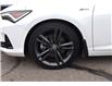 2025 Acura Integra Elite A-Spec (Stk: 2214622A) in Mississauga - Image 10 of 30