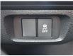 2025 Acura Integra Elite A-Spec (Stk: 2214622A) in Mississauga - Image 20 of 30