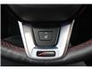 2025 Acura Integra Elite A-Spec (Stk: 2214622A) in Mississauga - Image 17 of 30