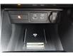 2025 Acura Integra Elite A-Spec (Stk: 2214622A) in Mississauga - Image 23 of 30