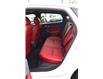 2025 Acura Integra Elite A-Spec (Stk: 2214622A) in Mississauga - Image 25 of 30