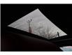 2025 Acura Integra Elite A-Spec (Stk: 2214622A) in Mississauga - Image 27 of 30