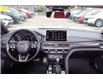 2025 Acura Integra Elite A-Spec (Stk: 2214622A) in Mississauga - Image 12 of 30