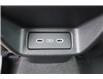 2025 Acura Integra Elite A-Spec (Stk: 2214622A) in Mississauga - Image 28 of 30