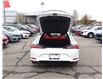 2025 Acura Integra Elite A-Spec (Stk: 2214622A) in Mississauga - Image 29 of 30