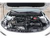 2025 Acura Integra Elite A-Spec (Stk: 2214622A) in Mississauga - Image 9 of 30
